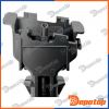 Gicleur de lave-phare droite pour MAZDA | EDS-MZ-007, KD49-5182X